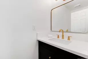 2904 Levante St, Carlsbad, CA 92009 - Photo 26