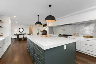 2904 Levante St, Carlsbad, CA 92009 - Photo 8