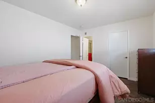 15328 Andorra, San Diego, CA 92129 - Photo 22