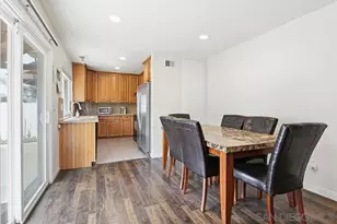 15328 Andorra, San Diego, CA 92129 - Photo 8