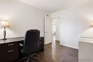 15328 Andorra, San Diego, CA 92129 - Photo 18