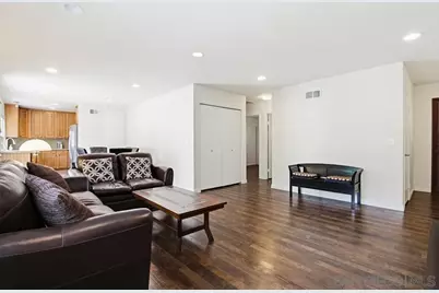  15328 Andorra, San Diego, CA 92129 - Photo 6
