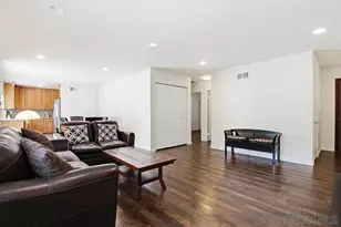 15328 Andorra, San Diego, CA 92129 - Photo 6