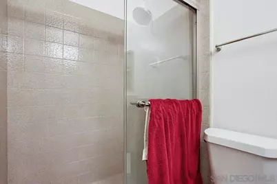  15328 Andorra, San Diego, CA 92129 - Photo 24