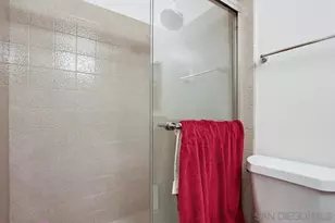 15328 Andorra, San Diego, CA 92129 - Photo 24