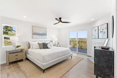  7875 Bellakaren Pl, La Jolla, CA 92037 - Photo 28