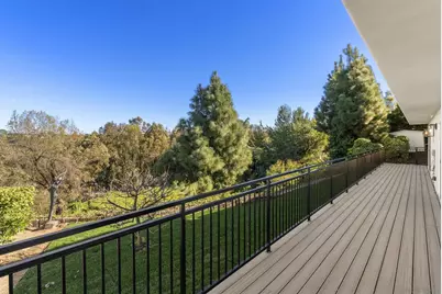  7875 Bellakaren Pl, La Jolla, CA 92037 - Photo 50