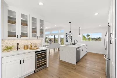  7875 Bellakaren Pl, La Jolla, CA 92037 - Photo 22