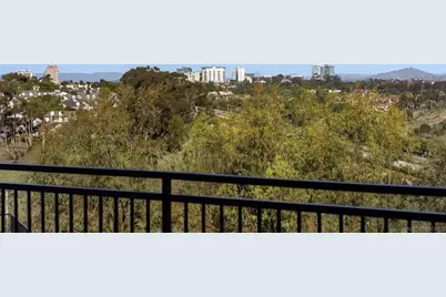  7875 Bellakaren Pl, La Jolla, CA 92037 - Photo 38