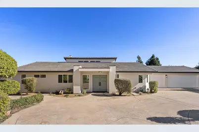  7875 Bellakaren Pl, La Jolla, CA 92037 - Photo 2