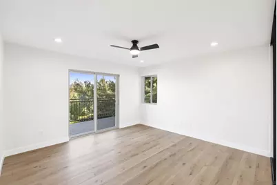  7875 Bellakaren Pl, La Jolla, CA 92037 - Photo 36