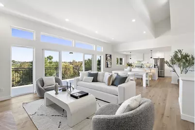  7875 Bellakaren Pl, La Jolla, CA 92037 - Photo 12