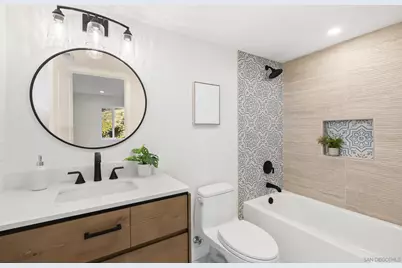  7875 Bellakaren Pl, La Jolla, CA 92037 - Photo 48