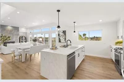  7875 Bellakaren Pl, La Jolla, CA 92037 - Photo 18