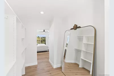  7875 Bellakaren Pl, La Jolla, CA 92037 - Photo 32