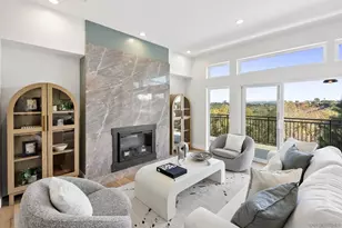 7875 Bellakaren Pl, La Jolla, CA 92037 - Photo 8