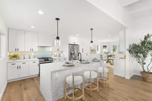 7875 Bellakaren Pl, La Jolla, CA 92037 - Photo 20