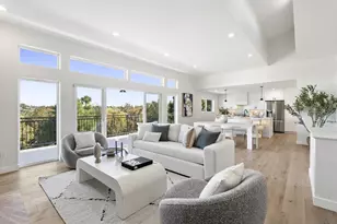 7875 Bellakaren Pl, La Jolla, CA 92037 - Photo 14