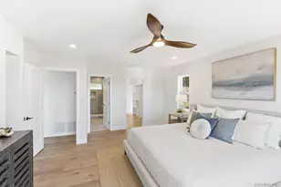 7875 Bellakaren Pl, La Jolla, CA 92037 - Photo 30