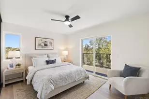 7875 Bellakaren Pl, La Jolla, CA 92037 - Photo 60