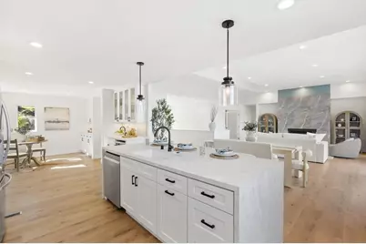  7875 Bellakaren Pl, La Jolla, CA 92037 - Photo 26