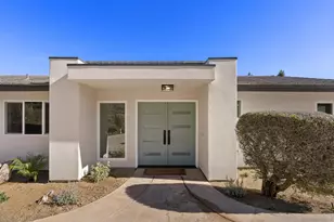 7875 Bellakaren Pl, La Jolla, CA 92037 - Photo 4