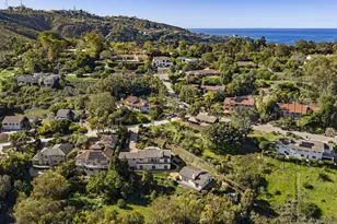 7875 Bellakaren Pl, La Jolla, CA 92037 - Photo 68