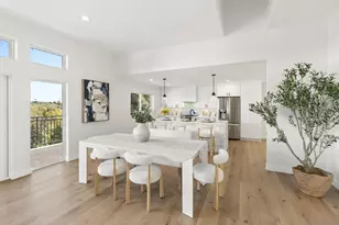 7875 Bellakaren Pl, La Jolla, CA 92037 - Photo 14
