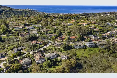  7875 Bellakaren Pl, La Jolla, CA 92037 - Photo 64