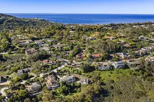 7875 Bellakaren Pl, La Jolla, CA 92037 - Photo 64