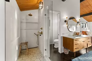 1560 Plantation Way, El Cajon, CA 92019 - Photo 16