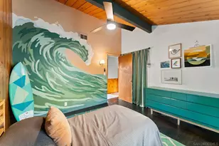 1560 Plantation Way, El Cajon, CA 92019 - Photo 18