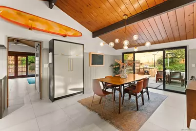  1560 Plantation Way, El Cajon, CA 92019 - Photo 10