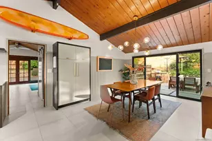 1560 Plantation Way, El Cajon, CA 92019 - Photo 10