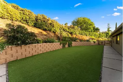  1560 Plantation Way, El Cajon, CA 92019 - Photo 30