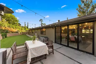 1560 Plantation Way, El Cajon, CA 92019 - Photo 28