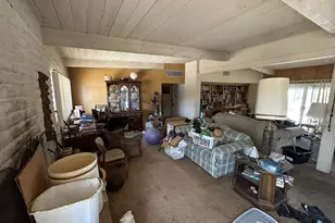 1463 De Anza, Borrego Springs, CA 92004 - Photo 6