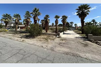  1463 De Anza, Borrego Springs, CA 92004 - Photo 2