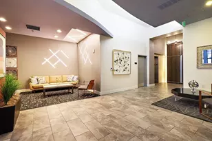 427 Ninth Ave, San Diego, CA 92101 - Photo 34