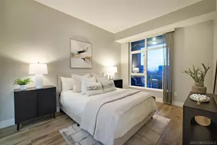 427 Ninth Ave, San Diego, CA 92101 - Photo 12