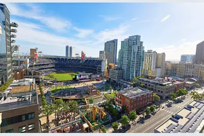  427 9th Ave #1304, San Diego, CA 92101 - Photo 24