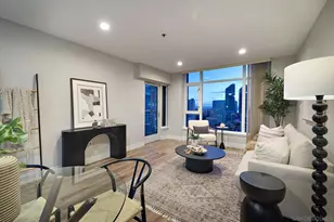 427 Ninth Ave, San Diego, CA 92101 - Photo 6