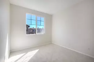 14650 Via Fiesta, San Diego, CA 92127 - Photo 18