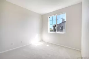 14650 Via Fiesta, San Diego, CA 92127 - Photo 20