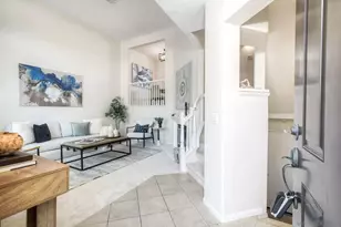 14650 Via Fiesta, San Diego, CA 92127 - Photo 2