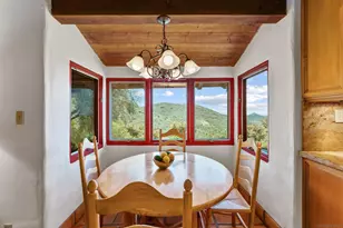 17156 Dos Hermanos, Poway, CA 92064 - Photo 30