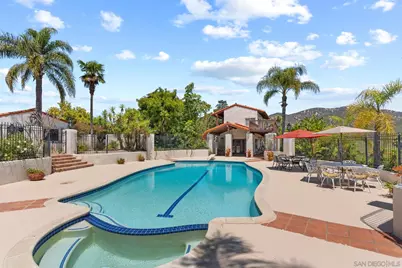  17156 Dos Hermanos, Poway, CA 92064 - Photo 2