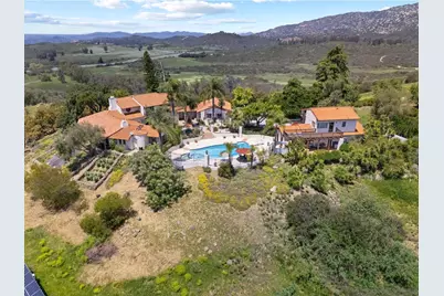  17156 Dos Hermanos, Poway, CA 92064 - Photo 10