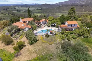 17156 Dos Hermanos, Poway, CA 92064 - Photo 10