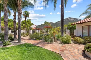 17156 Dos Hermanos, Poway, CA 92064 - Photo 12